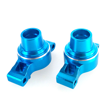 ▲タミヤTT-02アルミリアハブ,イーグルTT02-02P6U3(ゆうパケット)拍卖