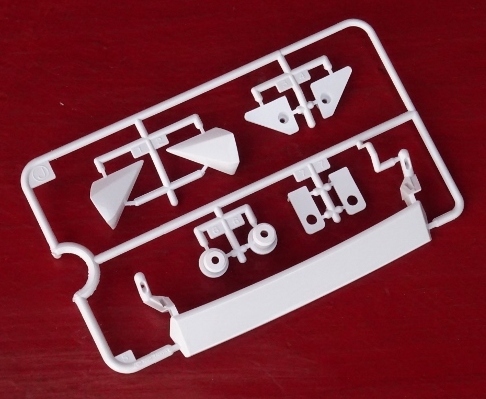 ▲ランチアデルタインテグラーレ,J部品(スポイラー、ミラー他),10005462(ゆうパケット)拍卖