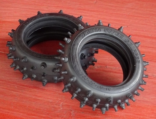 ★▲イグレス,アバンテブラック用フロントタイヤ2個,19804545(特定記録郵便)拍卖