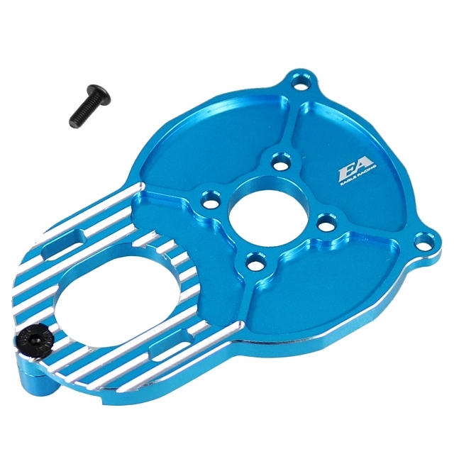 ▲MB-01用アルミモーターヒートシンクマウント,MB-01-04(ゆうパケット)拍卖