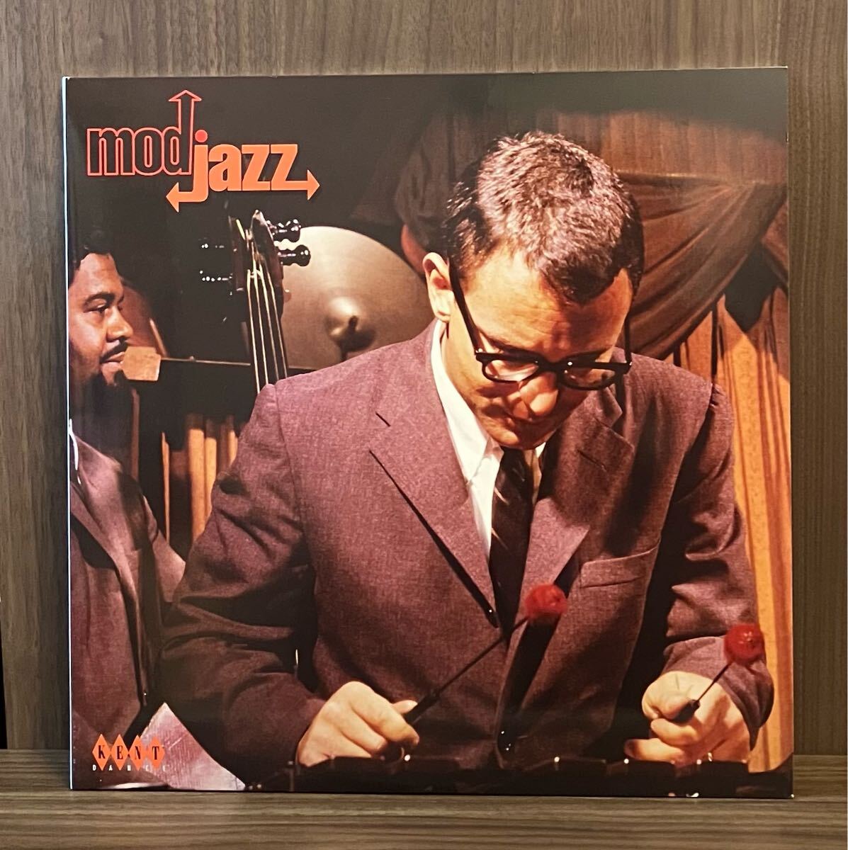 ソウルジャズ モッドジャズ mod jazz拍卖