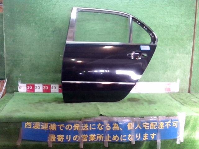 トヨタ 30系 30セルシオ C Fインテリアセレクション 前期 UCF31 左 リア ドア パネル プロテクター・メッキピラーカバー付 ★個人宅不可★拍卖