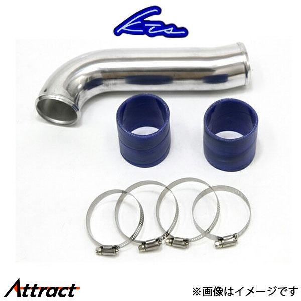 KTS アルミインテークパイプ マークII/チェイサー/クレスタ JZX90拍卖