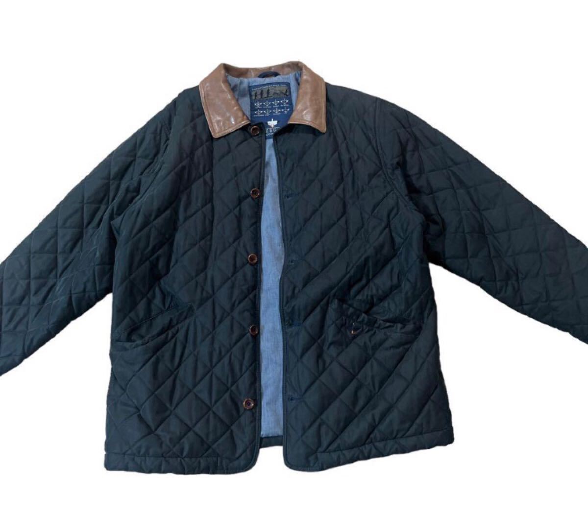 goose&gander イタリア製 コート アウター ジャケット拍卖