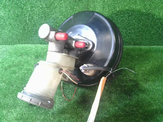 コペン LA-L880K ブレーキマスター ブレーキブースター S28 47201-97237-000拍卖