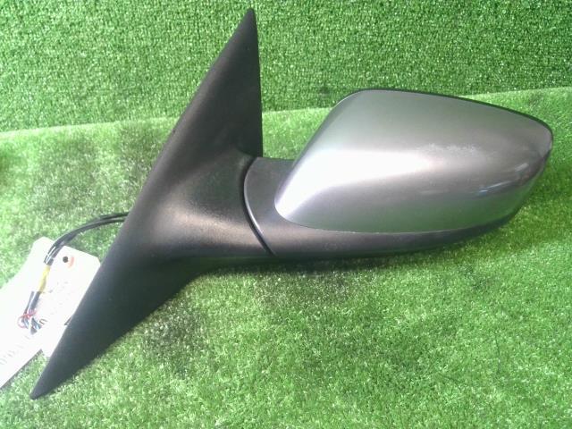 RX-8 LA-SE3P 左サイドミラー 左ドアミラー 29Y F151-69-180J01拍卖