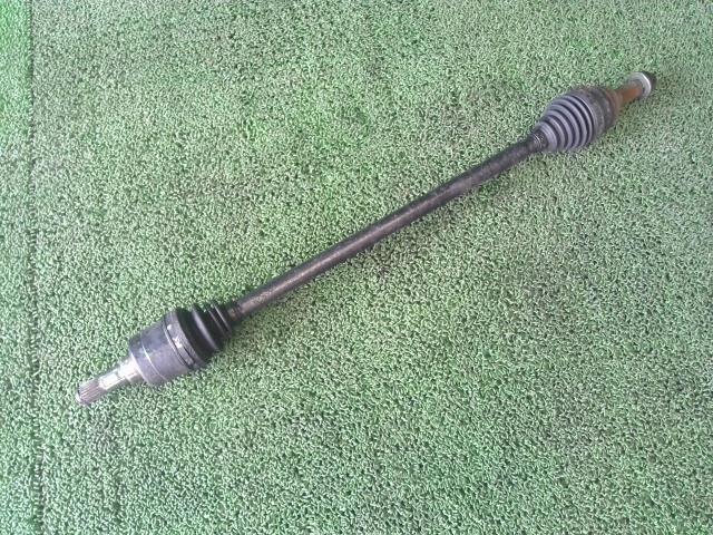 キャリィ LE-DA63T 右フロントドライブシャフト 右F 26U 44101-67H00拍卖