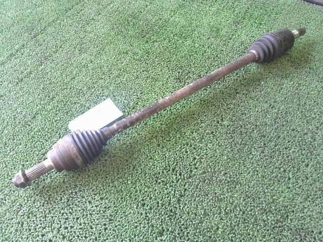 キャリィ EBD-DA63T 右フロントドライブシャフト 右F 26U 44101-68H54拍卖