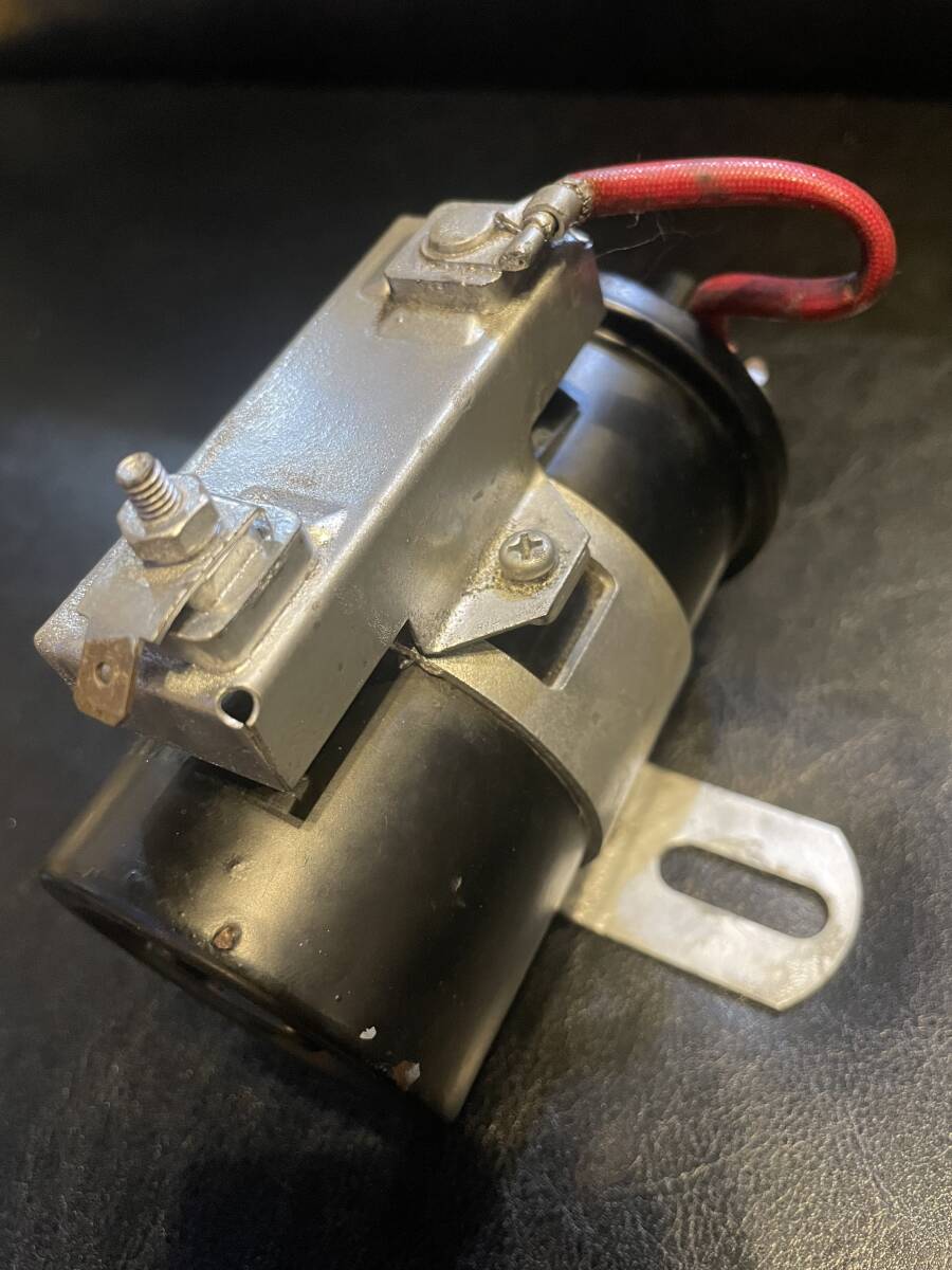 SJ10 ジムニー イグニッションコイル 点火コイル 035拍卖