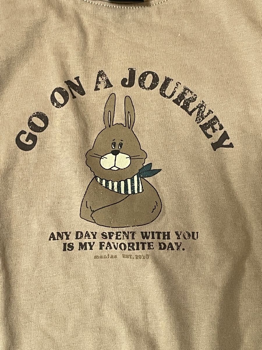 新品 カバーオール拍卖