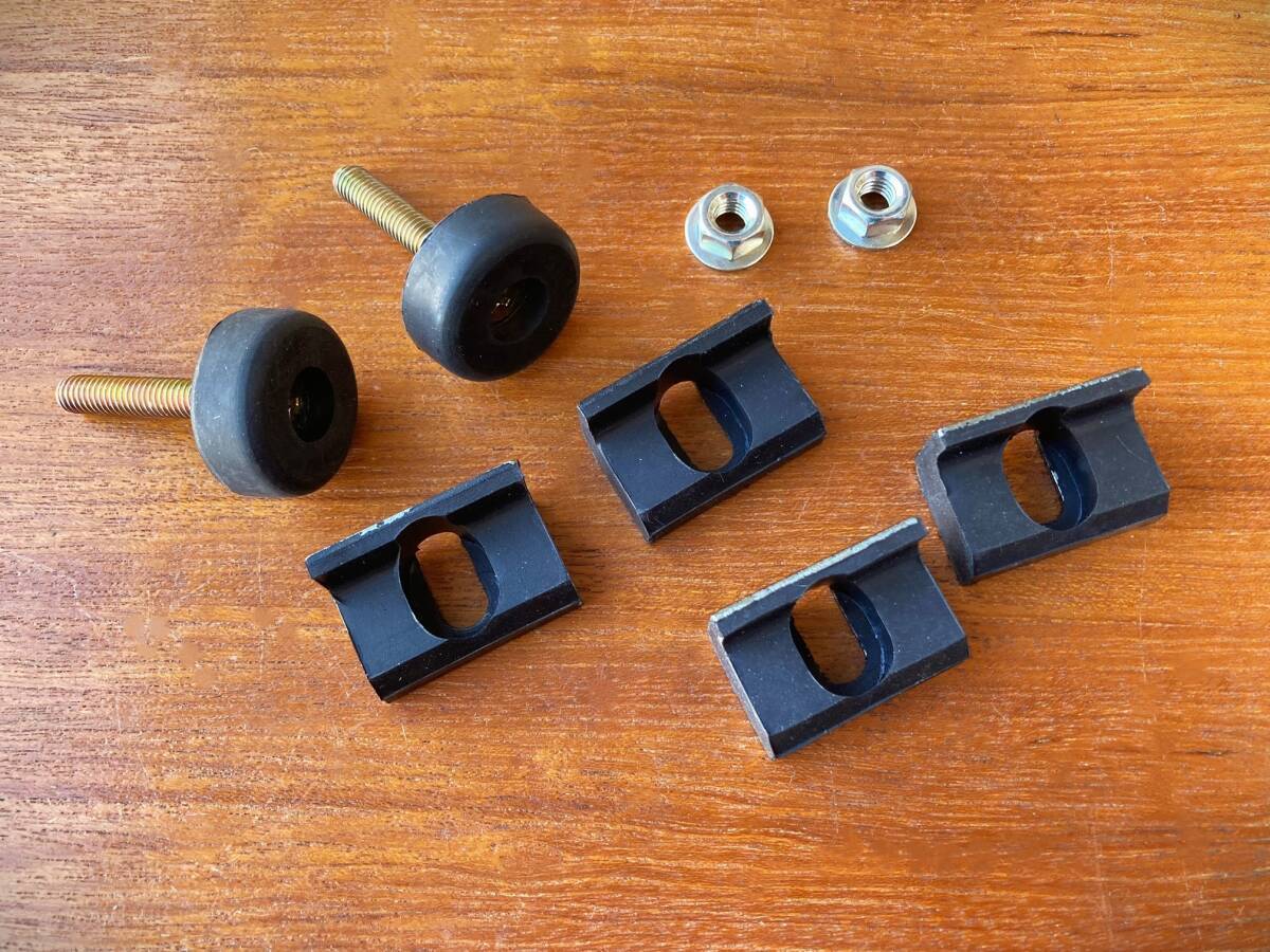 フェアレディZ S30Z S31Z ボンネットバンパー 日産純正部品 L20 L24 240ZG L型 PZR HS30 ダットサン Datsun Nissan Genuine Parts 億兆拍卖