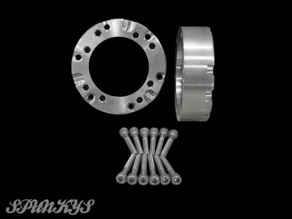 ジャイロキャノピー ジャイロX ジャイロUP ホイールスペーサー40mm ホンダジャイロ ノーマル 純正ホイールで ミニカー登録 青ナンバー拍卖