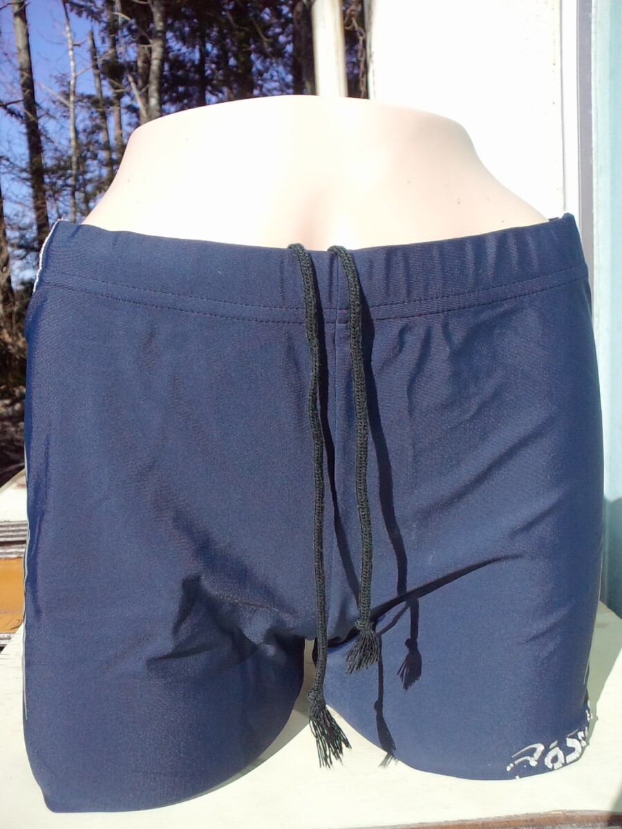 asics 陸上競技 パンツ タグなし拍卖