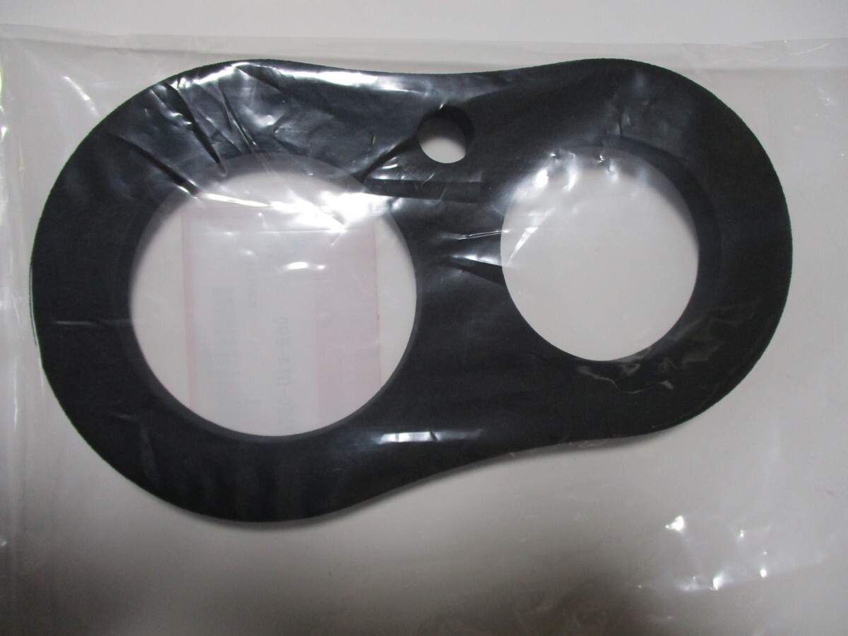 送料無料★新品★NSR50(AC10)★純正メーターパネル拍卖