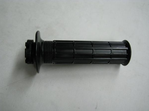 送料無料★新品★GPX250R-2★FX400R★ZX-4★GPZ400R★GPX750R★純正スロットルグリップ拍卖
