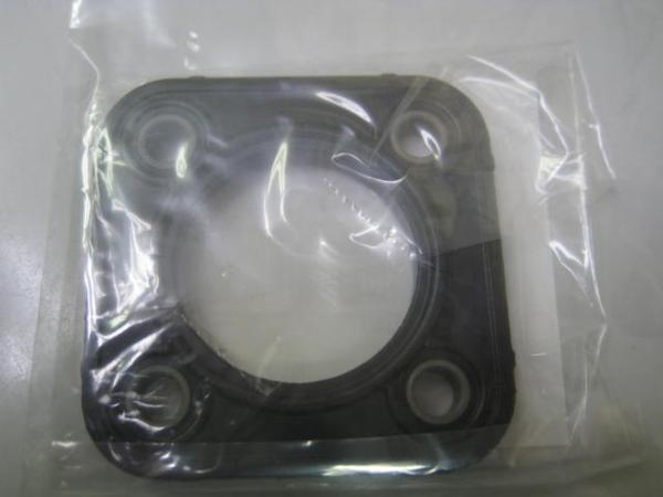 送料無料★新品★ゼファー1100(ZR1100)(~2006年)★純正フュエルゲージガスケット拍卖