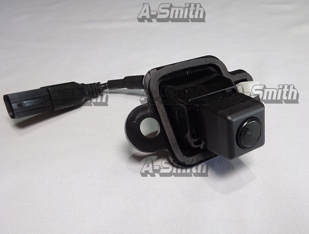 レクサス CT バックカメラ 86790-76020 新品 純正タイプ 社外品 CT200H ZWA10 平成25年後期(2013)~平成28年前期(2016) LEXUS拍卖