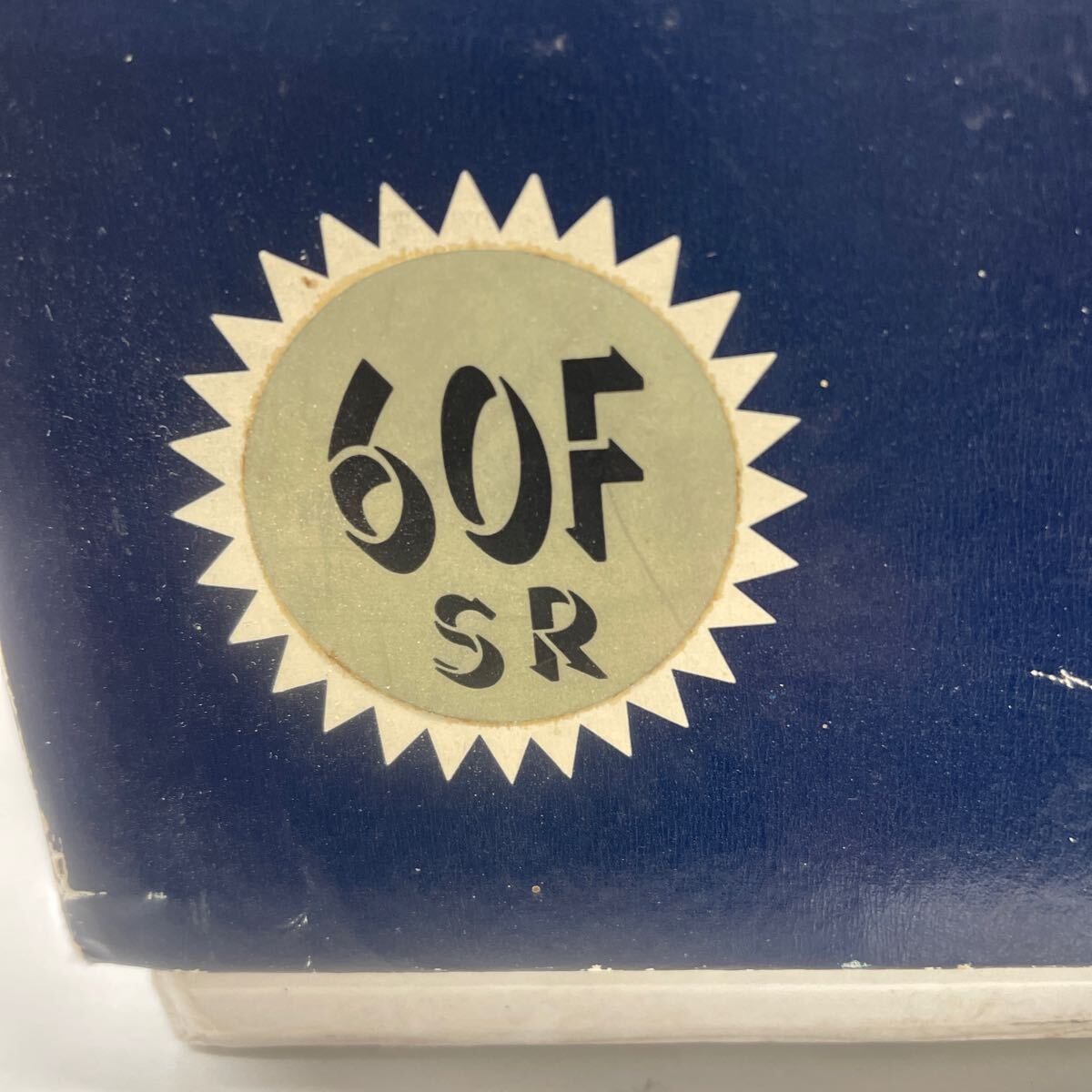 OS O.S O.S. エンジン FSR 小川精機 60 61 61F 61SR NOS NEW ABC 61FSR拍卖