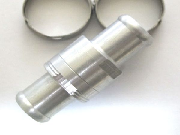 SUZUKI スズキ DR650 DR800 イントルーダークラシック400 ★ KTM 純正部品 内圧コントロールバルブ拍卖