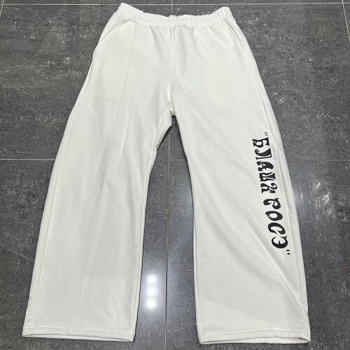 HRD SWEATPANTS Lサイズ ハード スウェットパンツ拍卖
