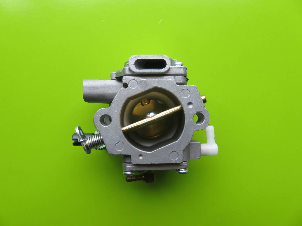 STIHL 084 088 MS880 社外品キャブレター  スチール     (404)拍卖