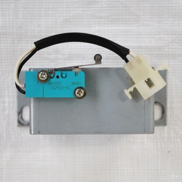 【新潟】金子農機 乾燥機 循環確認センサー RTC-XLD 部品取り 部品 パーツ ジャンク 修理 穀物乾燥機 穀物 乾燥 籾 遠赤外線 中古 発送可能拍卖