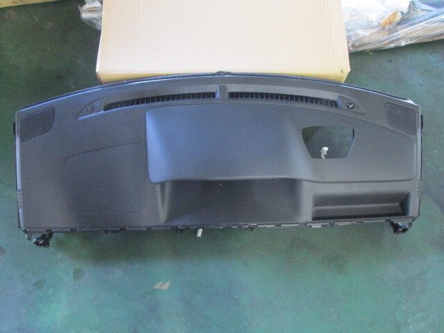 ⑦ 令和3年式 マツダ フレア MJ95S 純正 ダッシュボード パネル ※モジュール欠品※拍卖