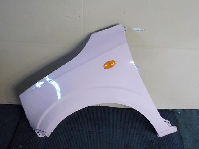 アルト HA36S 左フロントフェンダー ZWA/ピンク【個人宅宛発送不可】拍卖