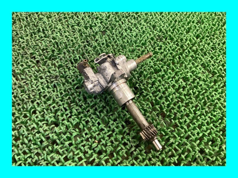 ジャイロ キャノピー 176 TA02 オイル ポンプ 必見 (60) H3-1366 SS拍卖