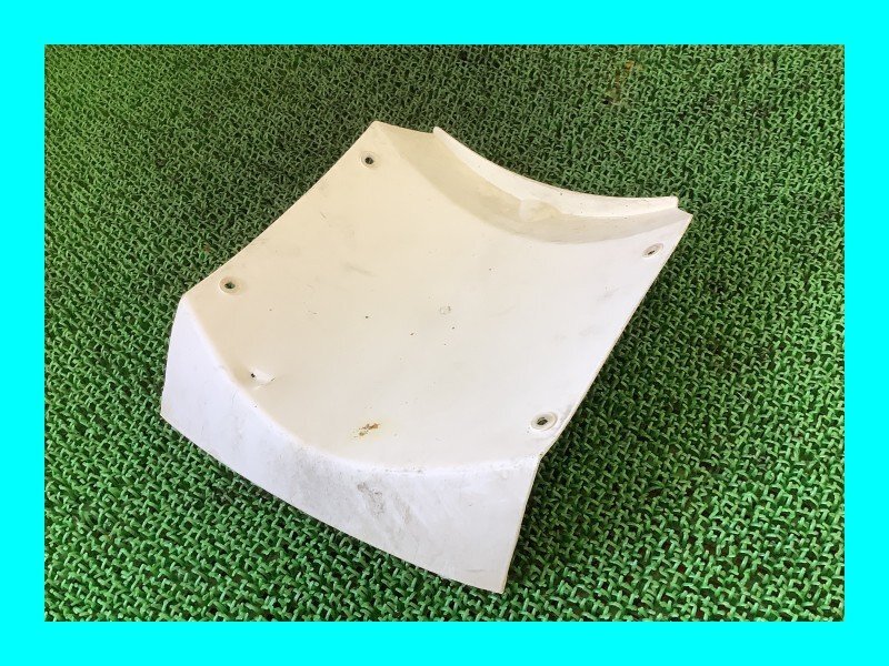 ジャイロ キャノピー 176 TA02 フロント アンダー カバー 必見 (80) H3-1366 SS拍卖