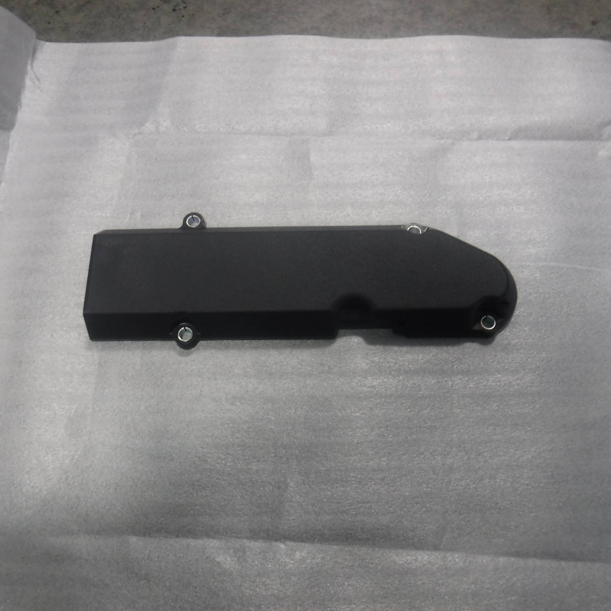 ケイkeiワークスworks美品カムカバー純正プラグ ホール穴カバーHN22Sイグニッション点火コイルHN12Sヘッド カバーK6Aターボ 部品取り車あり拍卖