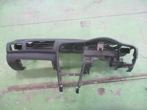 レガシー ワゴンBH5レガシイBE5スバル純正ダッシュボード インストルメントパネル ダッシュ パネルEJ20レガシィ即決即日発送可能!!拍卖