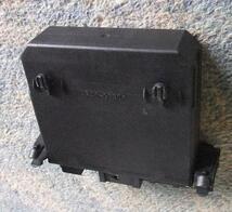 ベンツCクラス左リアドアロック コントロールユニットW203リレー拍卖