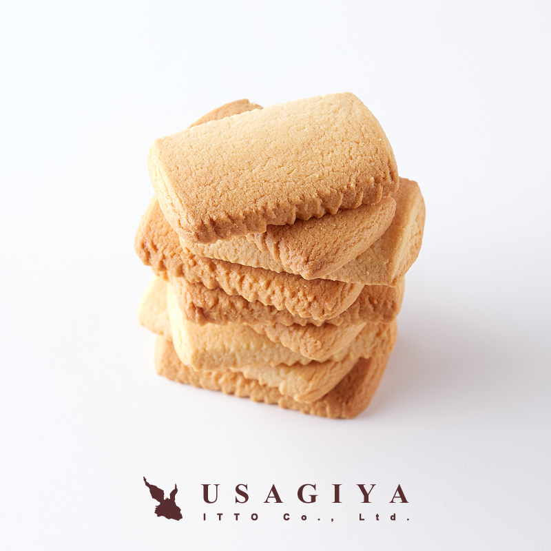 バタークッキー 訳あり クッキー 北海道産バター 個包装 450g サクサク おやつ 割れ 欠け 訳アリ わけあり シンプル 牛乳バタークッキー拍卖