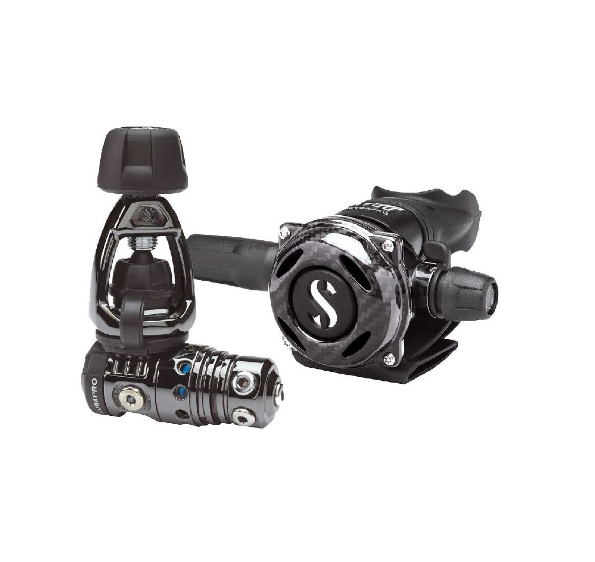 新品 SCUBAPRO スキューバプロ MK25 evo BT A700 Carbon BT 在庫要問い合わせ ダイビング レギュレーター拍卖