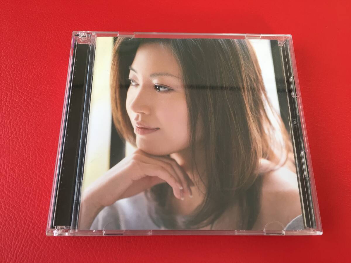 ◆村治佳織/プレリュード/坂本龍一/SHM-CD+DVD/UCCD-9806 #Z14YY1拍卖