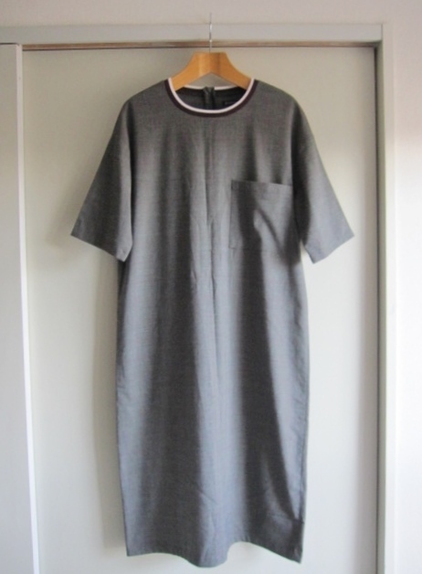 綺麗め Stradivarius ロングワンピース Brand 美品 ストラディバリウス ワンピース ZARA姉妹 ブランド スペイン レア お洒落ワンピース 得 拍卖