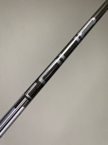 PING TOUR ピンツアー 65 (S) シャフト グリップ未装着 UST mamiya マミヤ拍卖
