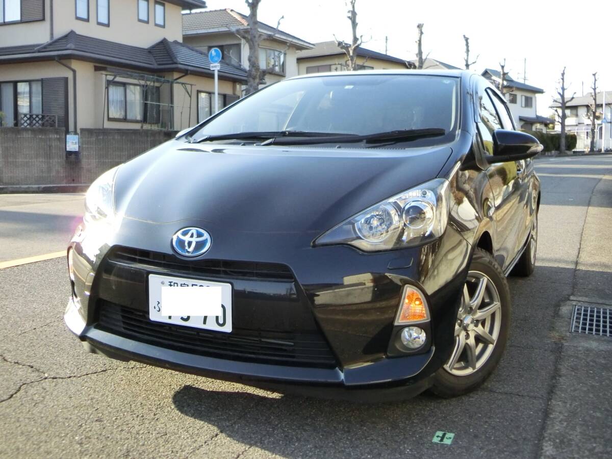 もってけ泥棒☆在庫処分☆大幅値下げ☆業販価格☆納得金額☆H26☆社外アルミ☆LEDヘッドランプ☆カーナビTV☆バックカメラ☆車検R9年2月迄拍卖