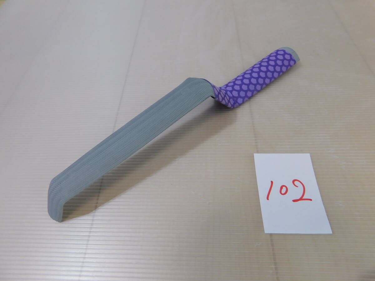 ヤスリハンマー 逆R用 半丸 半丸形 荒目 ヤスリ 鈑金 板金 ハンマー 塗装 当て盤 未使用 亜鉛メッキ塗装 ラバーグリップ 102拍卖