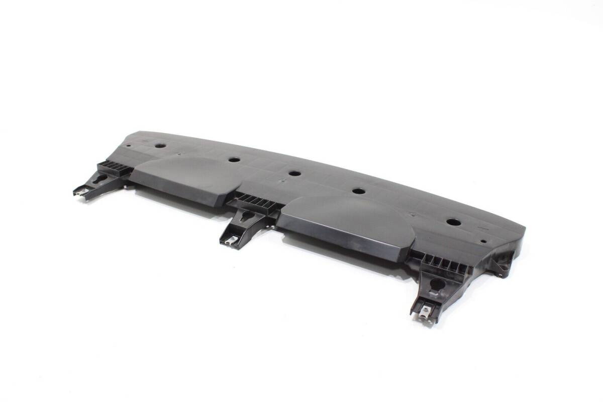 ■新品■TOYOTA トヨタ 純正品 86 ZN6 GRMN 86 フロントバンパーステー ブラケット 拍卖