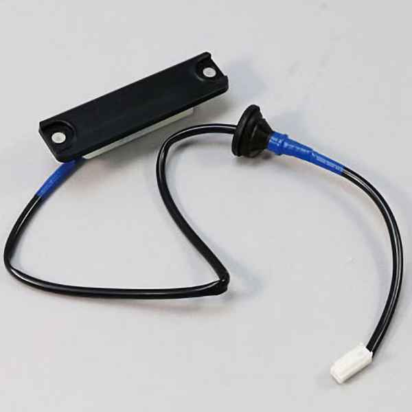 ■新品■トヨタ 純正 サイオン tC レクサス GS460 430 350 LS460 ラゲージドアオープニング スイッチ 拍卖