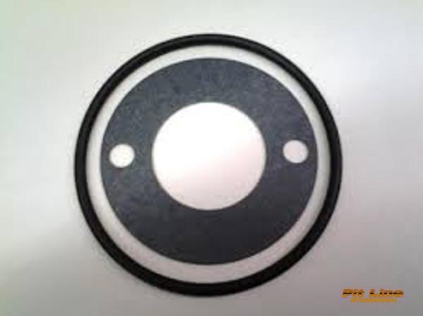 90~96 ブロアム オイルエレメントアダプター ガスケット カプリス インパラ ロードマスター キャデラック シボレー拍卖