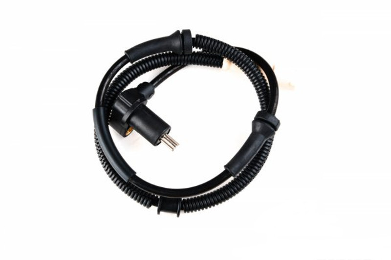 ABSスピードセンサー フロント右 94~96 キャデラック フリートウッド/ブロアム・94-96カプリス/インパラSS/ロードマスター拍卖