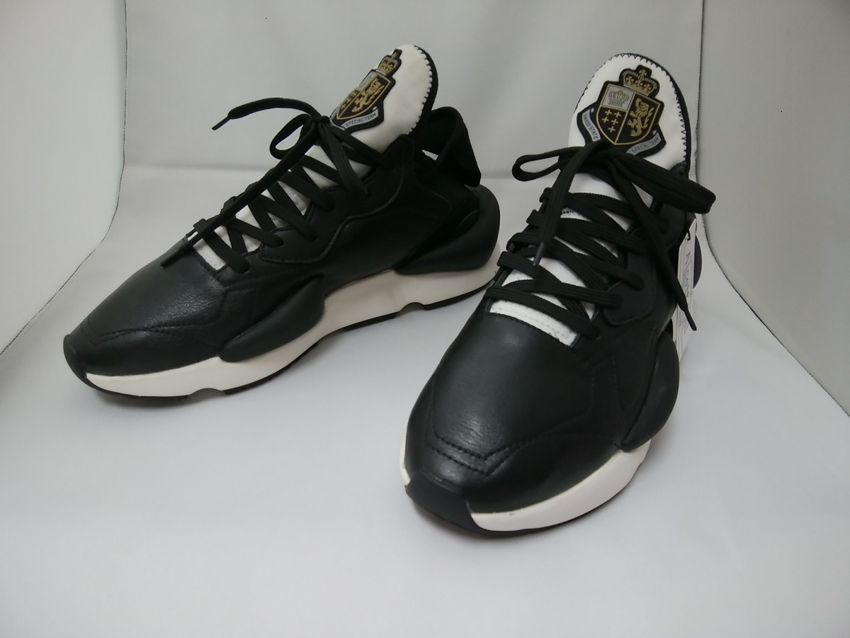 スニーカー 40%OFF Alcott Hill 牛革スリッポン(26.0cm) 新品 送料無料拍卖