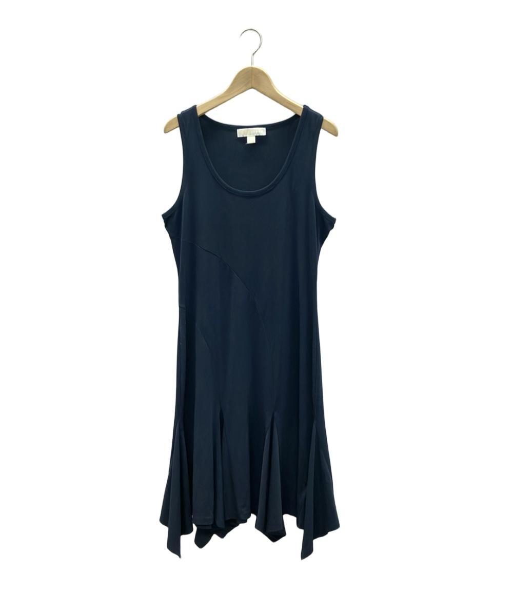 マイケルコース ノースリーブワンピース レディース SIZE M (M) Michael Kors拍卖