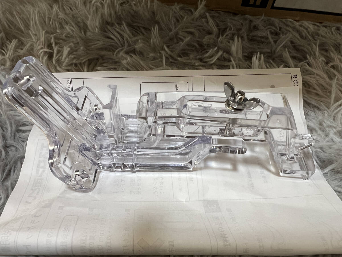 吊金具 ブラケット正面打 自在式 4勾配 エスロン雨樋 雨 積水化学工業 50個拍卖