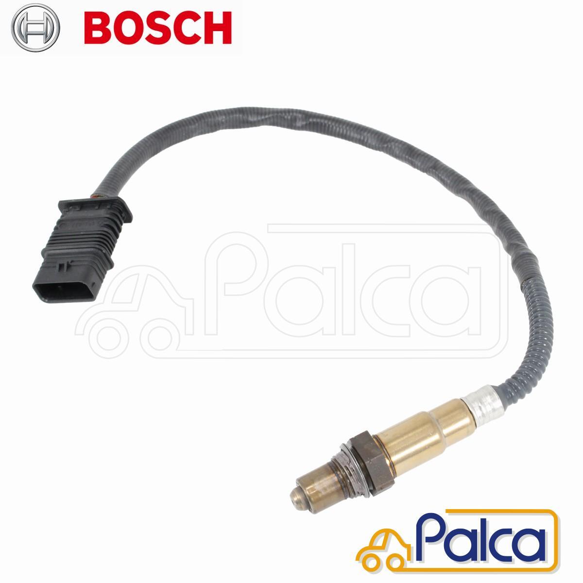 BMW O2センサー/ラムダセンサー 前 N55 | F20 F21/M135i | F22 F23 F87/M235i M2 | F30 F31 F34/335i Hybrid3 | F32 F33 F36/435i 435ix拍卖