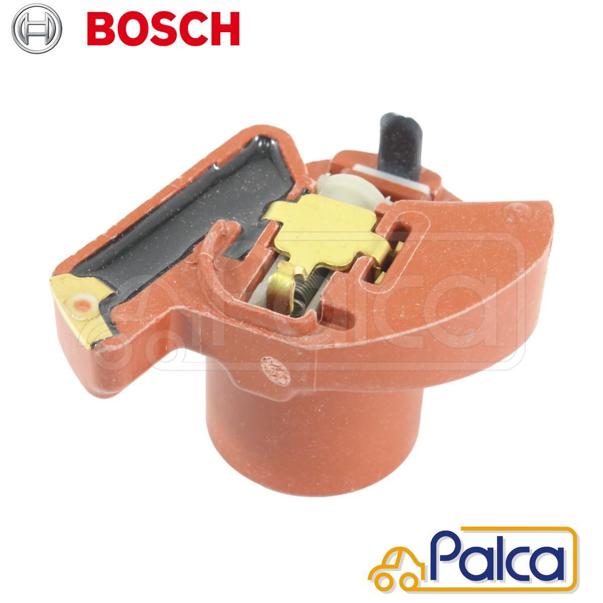 ベンツ デスビローター | M110|W114/280,280E W123/250,280,280E W116/280S,280SE W126/280S,280SE R107/280SL W460/280GE|BOSCH製拍卖