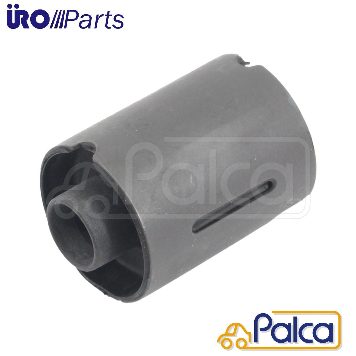 BMW MT シフトレバーサポートアームブッシュ リア E82 E87/130i 135i |E36/318is M3 |E46/318i 330i 318Ci M3|E90 E92/320i M3 25111222015拍卖